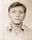 Фотография Клементьева Андрея