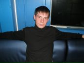 Фотография Поповой Фаечки
