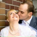 Фотография Великодной Веруси