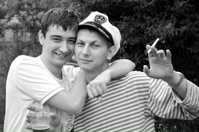 Игорь Колпаков фотография #5