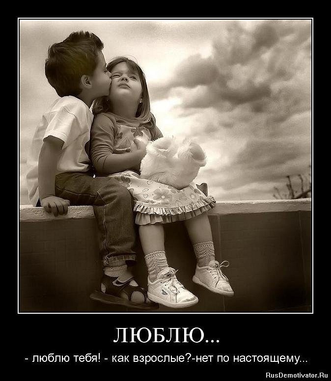 Дмитрий Приступ фотография #1