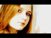 Катька Фісташка фотография #13 (источник - https://vk.com/id55549271)