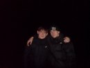 Дмитро Оліярник фотография #35 (источник - https://vk.com/id55921914)
