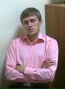 Віталій Костюк фотография #33 (источник - https://vk.com/id103322064)