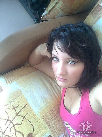 №1, Galina Litvinova, Пятигорск, Россия №1, Galina Litvinova, Пятигорск, Россия