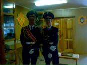 Вовік Черніховський фотография #2 (источник - https://vk.com/id78510459)