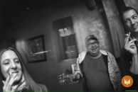 Фотография Korneva Anastasia