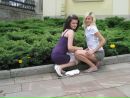 Іван Платок фотография #33 (источник - https://vk.com/id71290750)