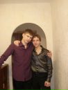 Фотография Нагнидченко Николая