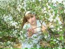 Фотография Галаниной Марии