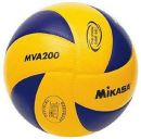 Віктор Бердо фотография #39 (источник - https://vk.com/id52472529)