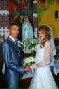 Степан Тяпін фотография #47 (источник - https://vk.com/id58995180)