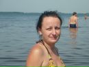 Марічка Гетьман фотография #26 (источник - https://vk.com/id137136947)