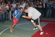 Иван Проскуряков фотография #29 (источник - https://vk.com/id30298713)