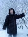 Фотография Васильевой Натальи