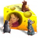 Іванка Дехтярчук фотография #5 (источник - https://vk.com/id54965526)