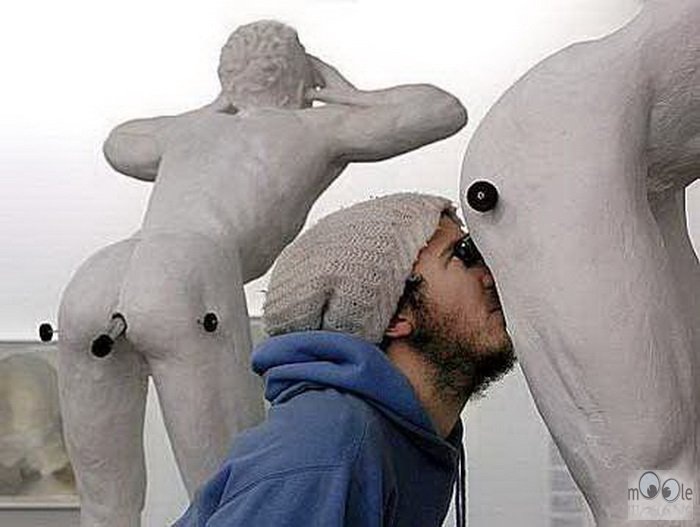 Вадим Марков фотография #18