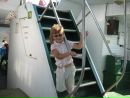 Діана Опришко фотография #40 (источник - https://vk.com/id117975576)