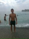 Юра Конкус фотография #30 (источник - https://vk.com/id114473735)