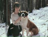 Фотография Михайлик Надежды