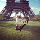 Фотография Ген Полины