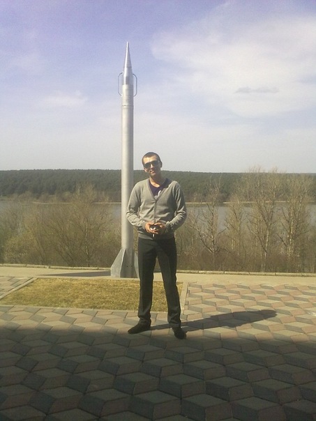 №17, Артем Киреев, 8.8 №17, Артем Киреев, 8.8
