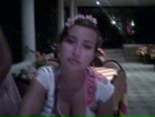 Фотография Миндубаевой Лилии