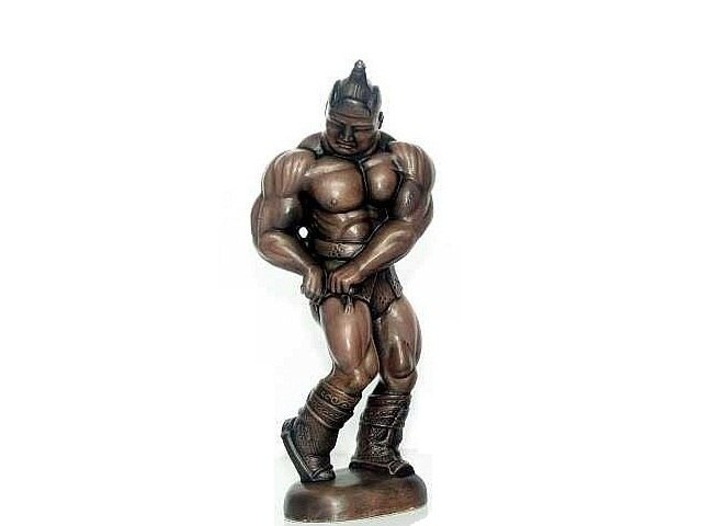 Али Куулар фотография #17