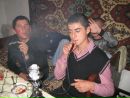 Михайло Піка фотография #14 (источник - https://vk.com/id152222854)