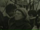 Любовь Лучкова фотография #39 (источник - https://vk.com/id3924055)