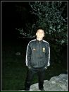 Дмитро Олійник фотография #47 (источник - https://vk.com/id9916357)