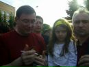 Лера Ганніченко фотография #21 (источник - https://vk.com/id159295671)