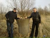 Андрій Соколович фотография #30 (источник - https://vk.com/id10886286)