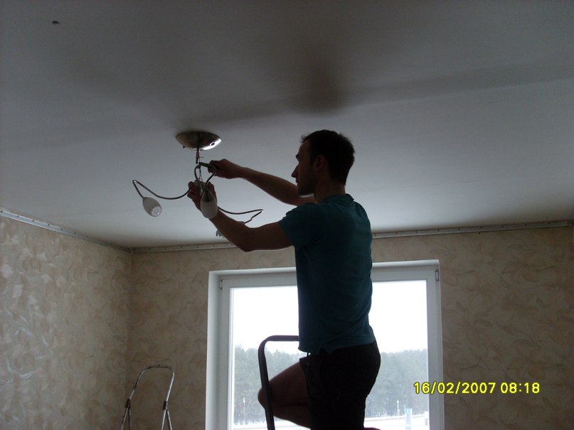 Дмитрий Теляк фотография #40