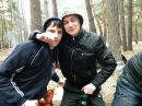 Михайло Іваськів фотография #49 (источник - https://vk.com/id14405350)