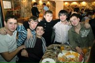 Фотография Шайхутдинова Руслана