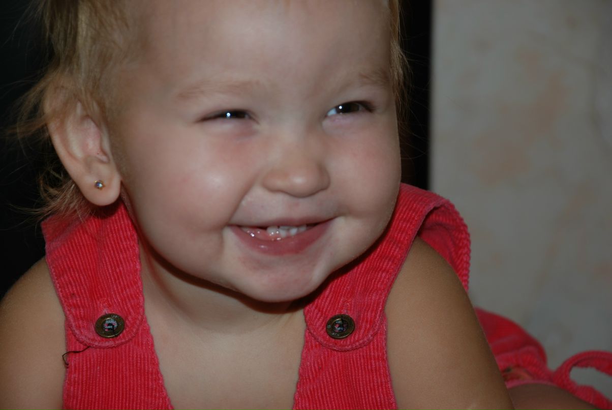 Сергей Ткаченко фотография #35