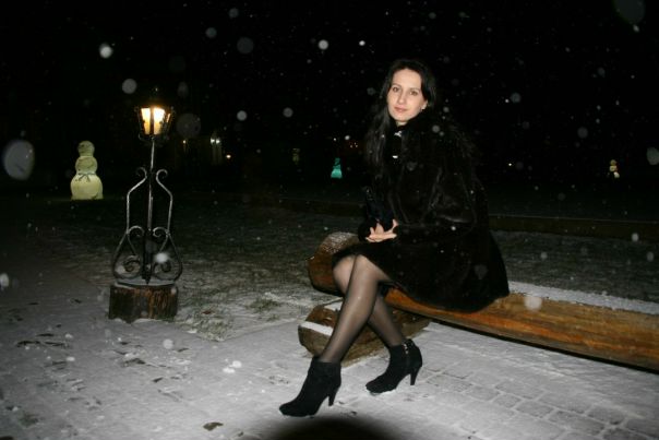 №6, Наталья Вараксина, 18 лет, Ижевск №6, Наталья Вараксина, 18 лет, Ижевск