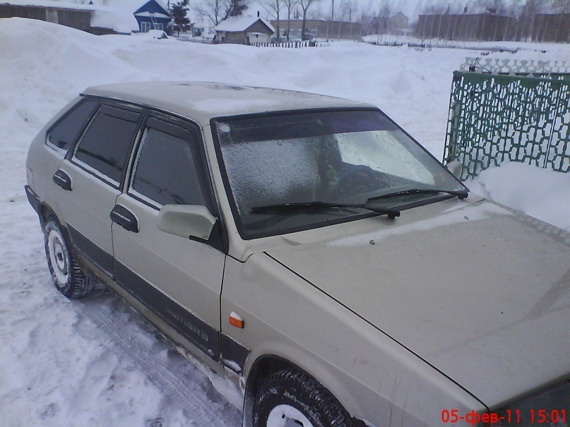 Рамиль Мингатин фотография #32