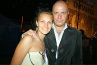 Фотография Чернышовой Елены