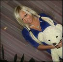 Настя Слободян фотография #4 (источник - https://vk.com/id126657484)