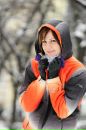 Ірина Коржан фотография #4 (источник - https://vk.com/id131627520)