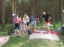Бодька Українець фотография #35 (источник - https://vk.com/id23507589)