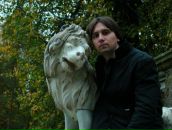 Фотография Александровича Александра