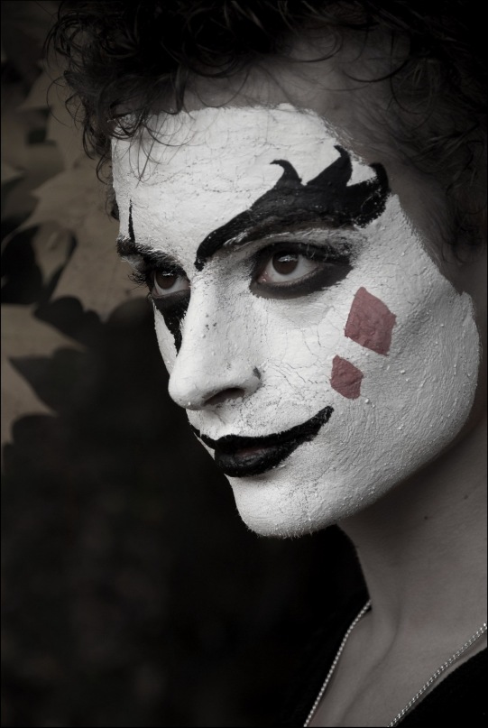 Антон Петрунь фотография #34