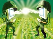 Фотография Фроловой Анны