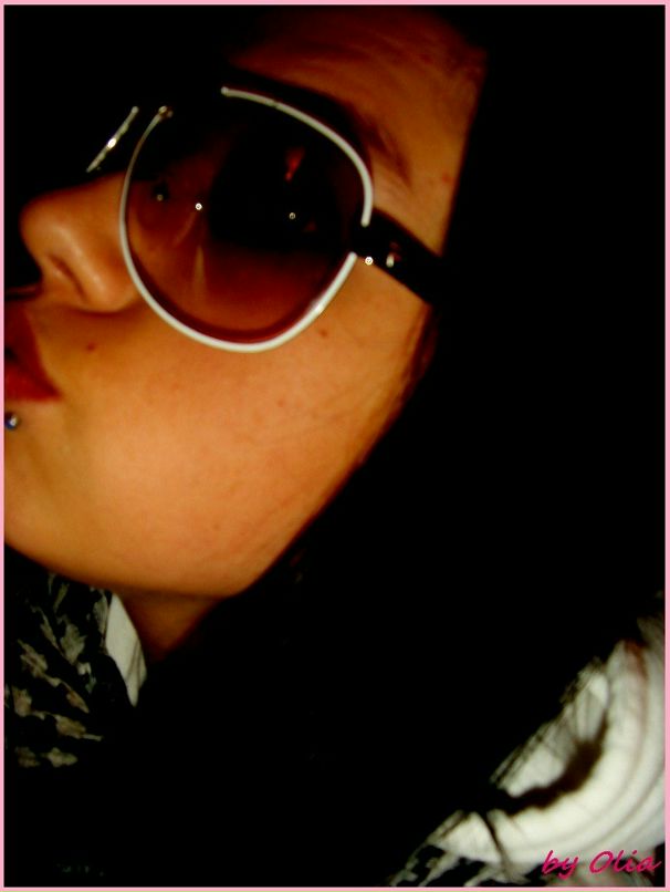 Billy Kaulitz фотография #31