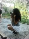 Фотография Андрушко Ирены