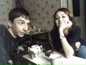 Фотография Висягиной Татьяны