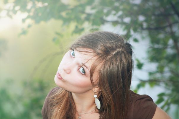 №4, Евгения Дивак, 34 года, Петрозаводск №4, Евгения Дивак, 34 года, Петрозаводск